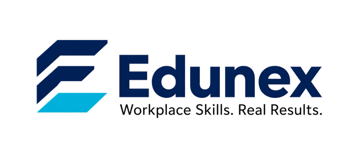 Edunex logo